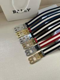 Picture of Bally Belts _SKUfw201701126fw